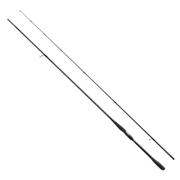 Shimano Seabass Rod 25 Exsence Genos S100MH/R Wild Contact 100 (Spinning 2 piece)