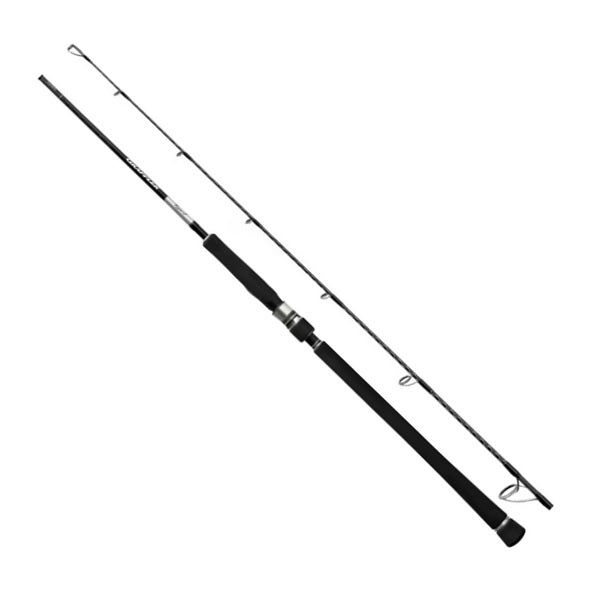 Shimano Offshore Rod 25 Grappler Type J S60-5 (Spinning 2 piece)