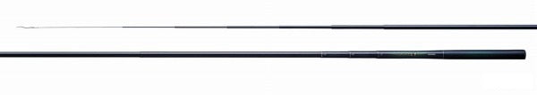 Shimano Mountain stream Rod Tenpyou Kocho 53 ZA (Telescopic 12 piece)