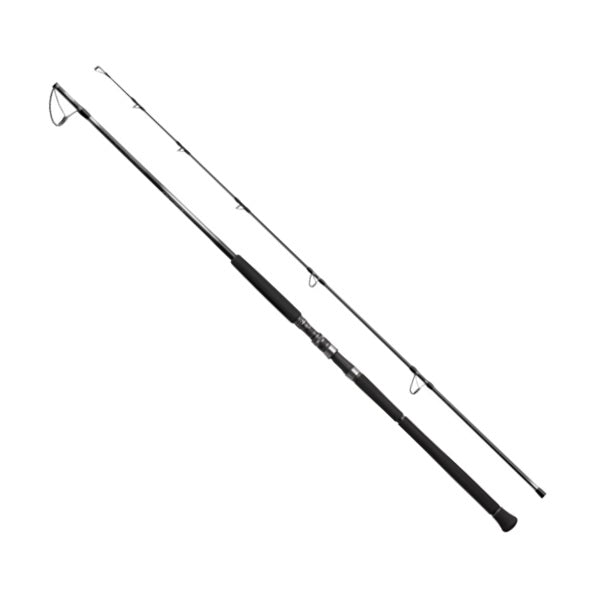Shimano Offshore Rod 25 Ocea Plugger Limited S83M (Spinning 2 piece / Grip Joint)