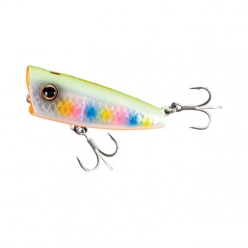 Shimano Brenious Rise Pop 50F OP-150Q 016 Kyorin CC
