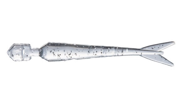 Shimano OQ-599U BT Bait 99 Custom Parts 003 Clear