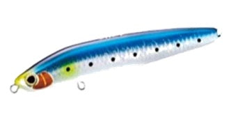 Shimano Exsence Coo 100F XAR-C XL110P Kyorin Sardine 001