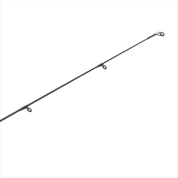 Valleyhill Rockfish Rod Cyphlist HRX Pro Spec CPRS-74LS/RFF (Spinning 2 Piece)