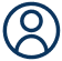 account icon