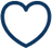 wishlist icon