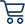 cart icon